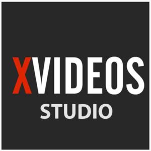 xvideostudio video editor apk 2023 brasil