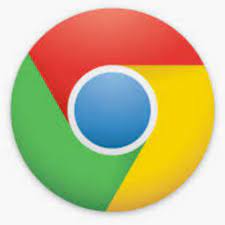 Google Chrome Atualizado 2021 para Windows