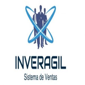 InverAgil APK 2021 Baixar para Android