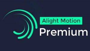Alight Motion Pro Mod APK v3.9.0