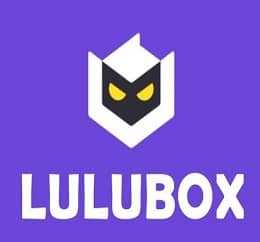 Lulubox Atualizado 2023 - Download para Android