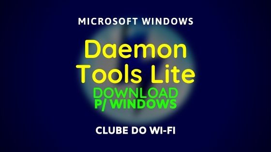 baixar-daemon-tools-lite-grátis-2020-windows-7
