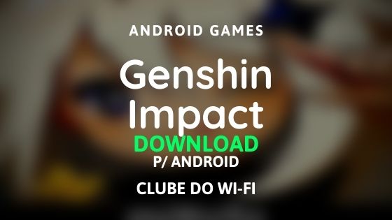imagem do game genshin impact