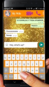 Baixar WhatsGold APK 2021 Atualizado | Download para Android