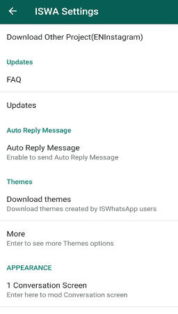 is whatsapp plus apk 2022 atualizado para android