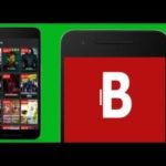 BraFlix APK Atualizado 2021 | Baixar para Android Grátis