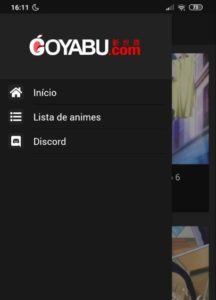 Goyabu Animes | Baixar Goyabu Animes Atualizado 2023 para Android
