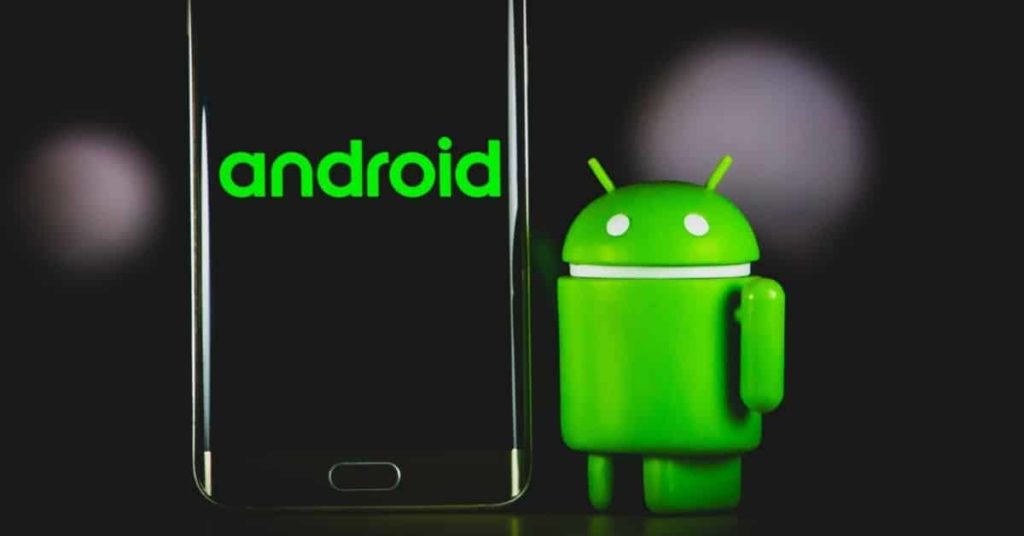 Android 12 terá recurso aprimorado do Google Lens para traduzir itens na tela