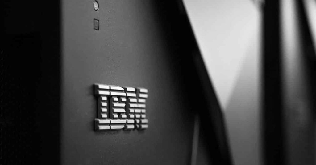 IBM e Embrapii oferecem capacitação tecnológica para 10 mil estudantes