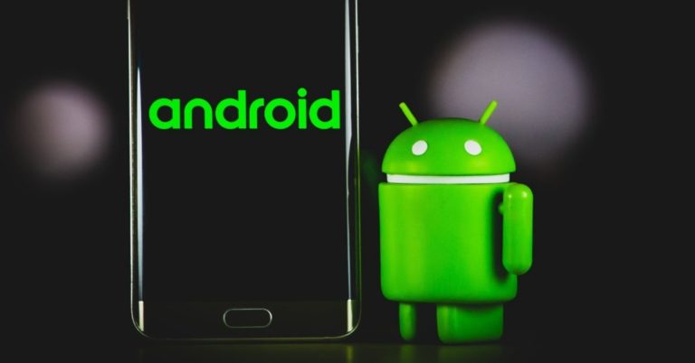 Novas funções do Android 12 são flagradas em vazamento