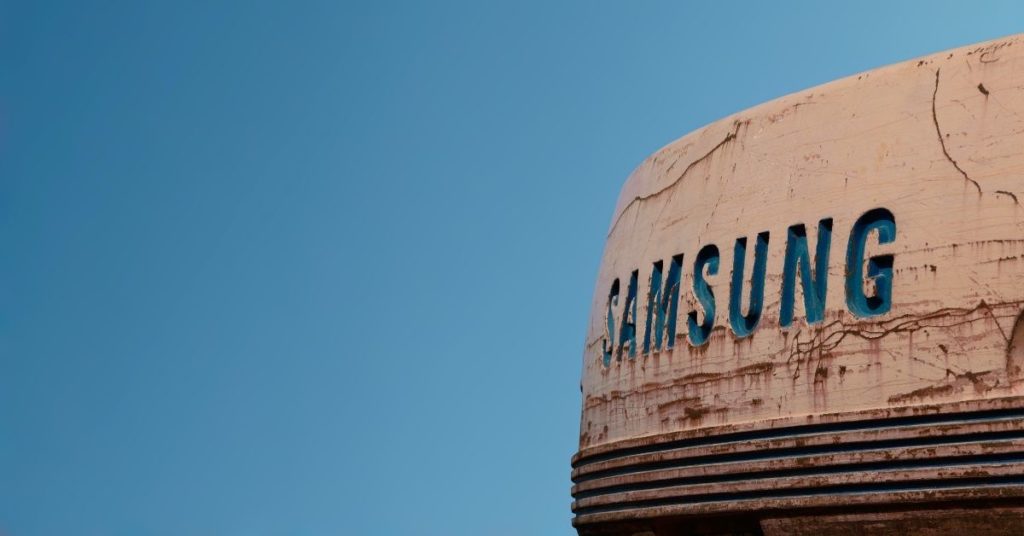 Samsung vai revelar “Galaxy mais poderoso” no dia 28 de abril