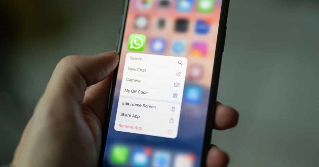 WhatsApp pode mudar forma de ouvir áudio; 5 novidades do app em março