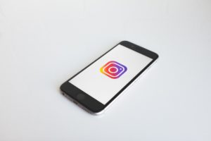 Nova atualização de apps: Facebook Messenger e Direct do Instagram agora podem ser utilizadas de forma integrada.
