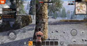 Last Island of Survival: Unknown 15 Days APK para Android
