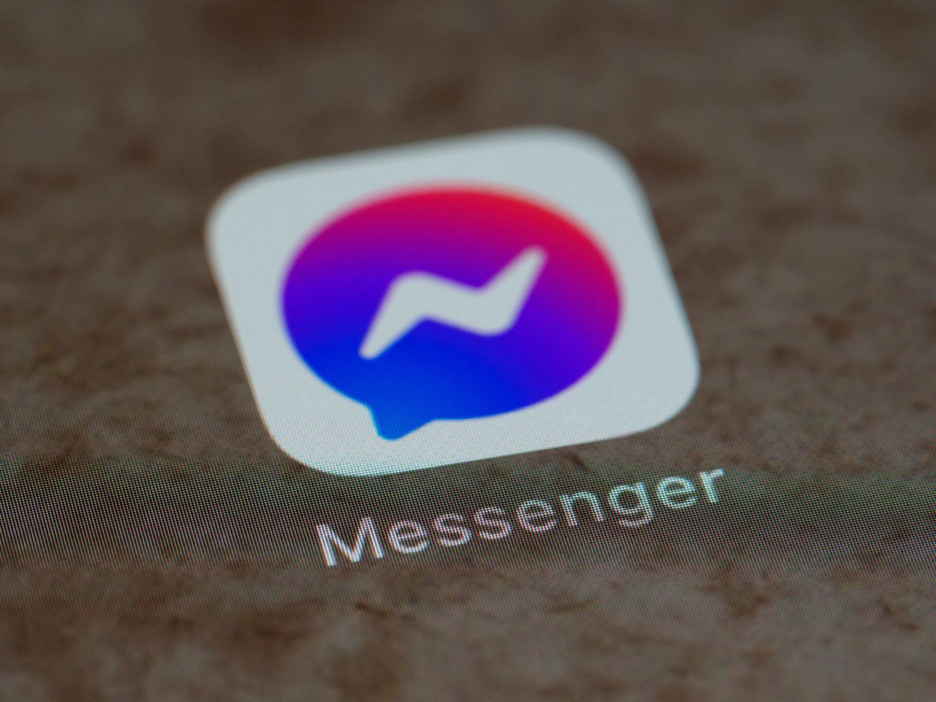 Messenger APK | Baixar Messenger APK 2023 para Android