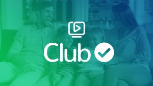 ClubTV Lite APK 2021 | Download para Android
