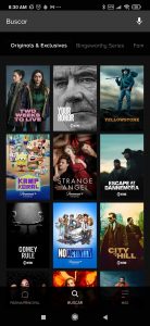 GO Filmes APK 2021 | Baixar para Android