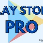 Baixar PlayStore Pro APK 2022