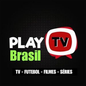 IPTV Brasil PRO 2.1 APK 2023 para Android