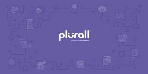 Plurall APK | Baixar Plurall Atualizado 2021 para Android