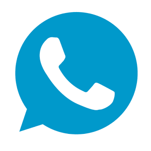 Baixar WhatsApp Plus HeyMods 2021 v18.80.0