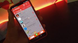 WhatsApp Secundário Imune a Travas 2022 para Android