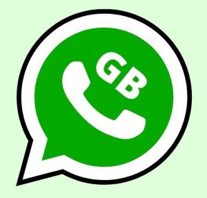 GB WhatsApp v9.90 Download