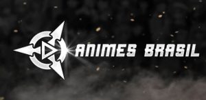 Animes Brasil APK 2021