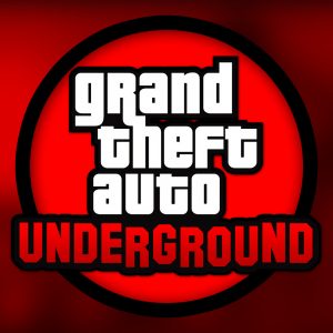 GTA Underground: Novo Mod com Mapas de GTA III, Vice City e Bully no San Andreas