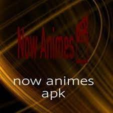 baixar now animes 2022