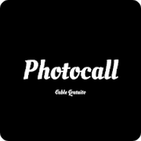 Photocall TV APK 2021 | Baixar para Android Grátis