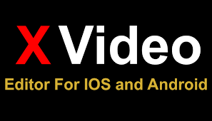 X Video Downloader & Video Editor APK | Download para Android