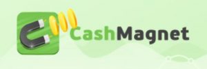 CashMagnet APK 2021