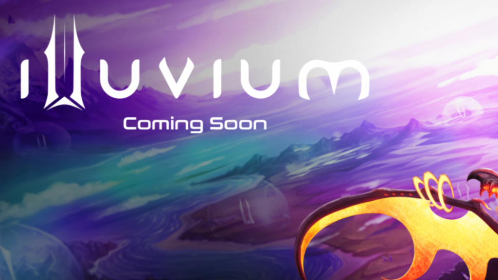 illuvium apk download