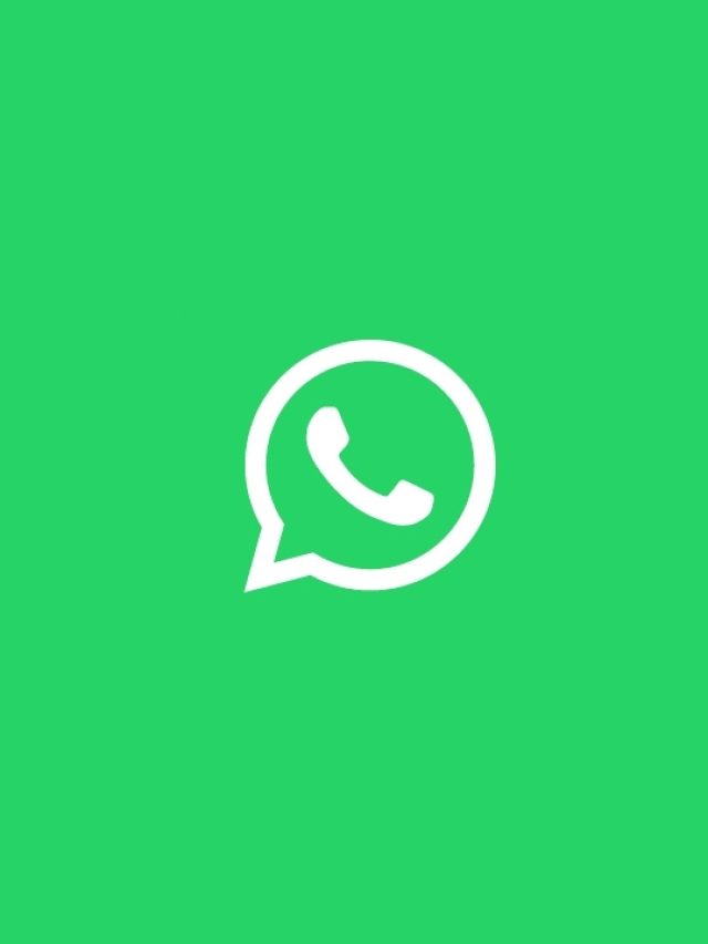 O que é Trava Zap e como proteger seu WhatsApp