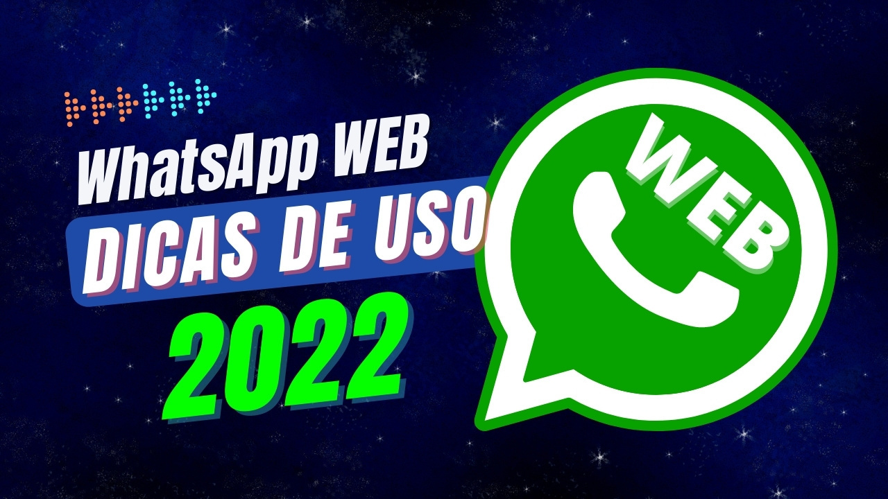 wattsweb 2022