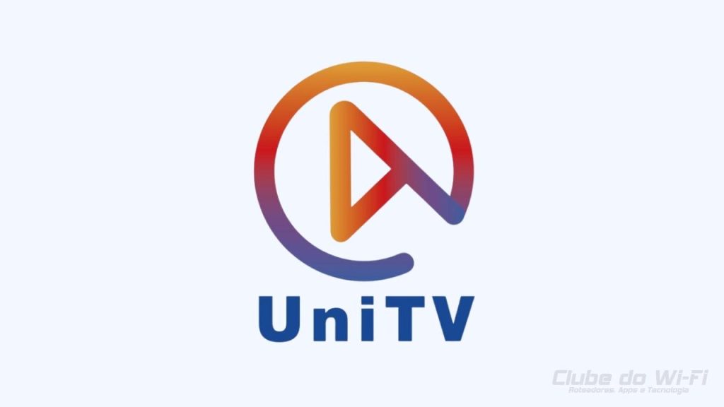 Baixar UniTV APK 2022 para Android