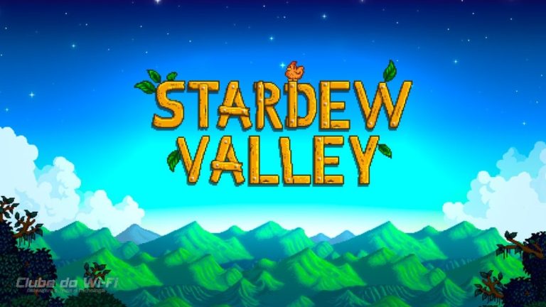 Baixar Stardew Valley APK Mod atualizado