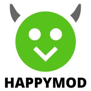 HappyMod Download