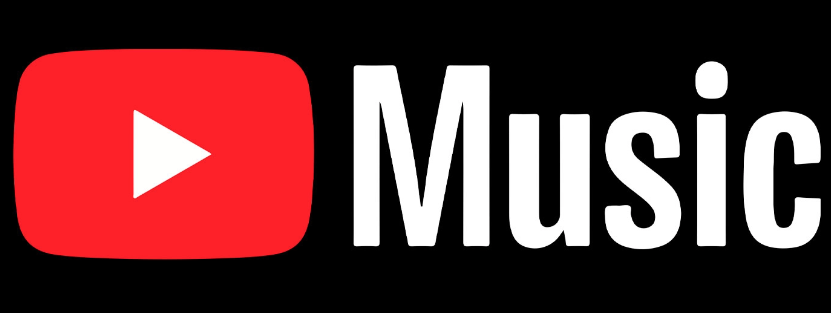 Youtube music é um dos melhores apps para ouvir música