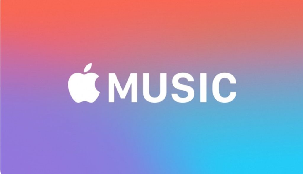 app de musicas gratuitos para iphone ios