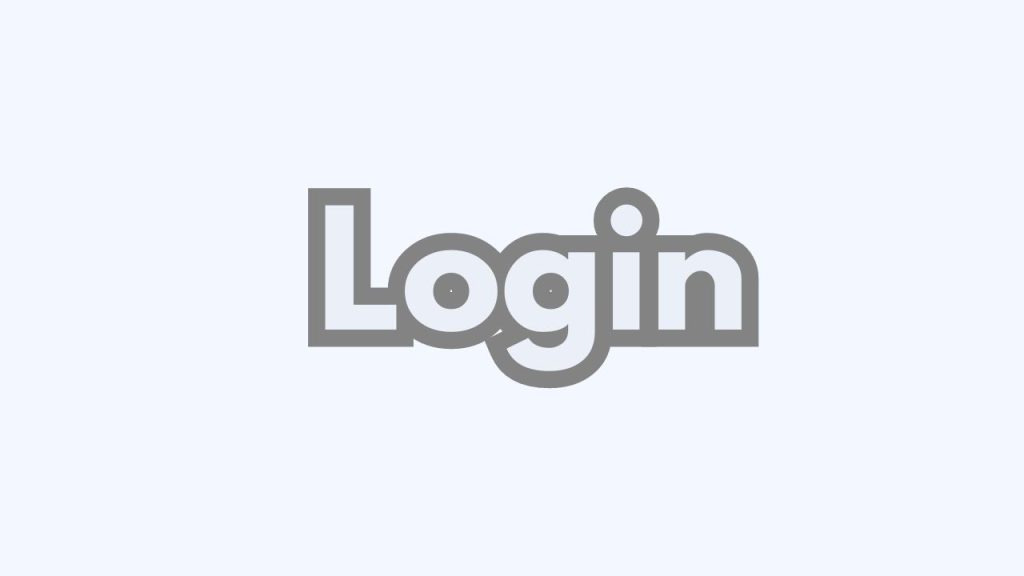login 10.0.0.1